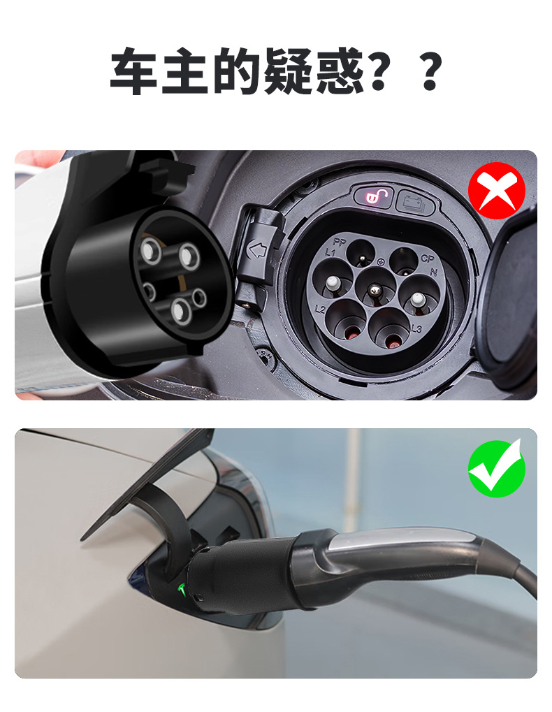 详情5.jpg