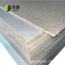 AԴ18涨ٻ 谷NwКWɰOSBٻ