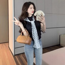 ������ˬ�@�����������ٽz�n���OӋ����ᘿ���Ů�b�¿�z���¸�