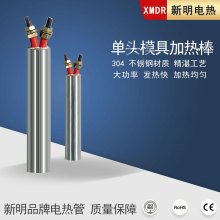 ���� ƽ���򻯙Cģ�߆��^�ӟ�� 16X500��о�C�ӟ��늰l������]