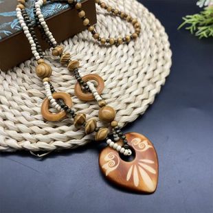 �ļ���Ͱ�ľ�Ɛ��Ĵ����朏͹���ˇ�L��Ů�����ׁ��������