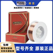 �ֿ��\̩PRIMALLOY JS-316L ��E316L-16/A022��}�Ͳ��P䓺��l3.2