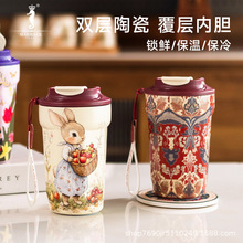 ����MAGRACE��@�û@���ȱ�4����ֵ���ر��S�б���y����ˮ��