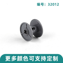 ���ݘ���С�w���Ƽ�������Ͳ �@���S�eľ����羳moc32012ͨ��