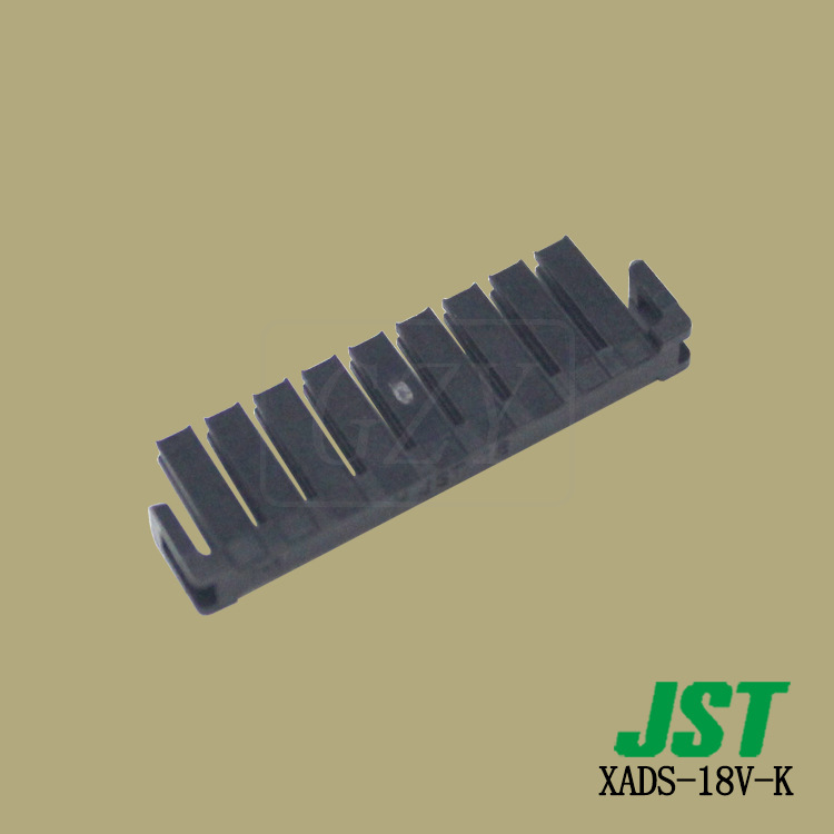 ��Ӧ XADS-18V-K ���� XADϵ�� 2.5mm��� �߶��� JST ������