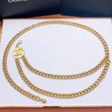 �͹��LŮʿ��朸߼��й��~ɫ朗l�����p�݃����b��B��ȹ���b���