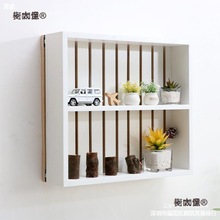 늱��䶴�����ړ����P�҃��b�޸���������Ϡ��b��ڒ�����̫��