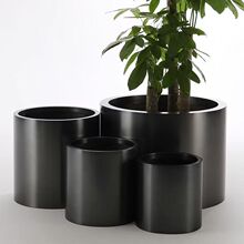 �����Fˇ���۲��P䓻����̘I�և�����[���ȵ����e�^���໨�ܻ���