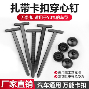 �������۴���ᔶ๦�ܿ�����ݽz��܇������������Ӱ�̶�����