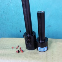 ���S��·������ 2ͨ4ͨ6ͨ�������C���A�����D�͸�Һ�������D���^