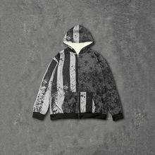 ���R�d�¿���u��ʽ����Bñ���п��Bñ���\������H�Bñ����l��