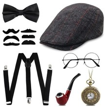 1920��������h�w�ıȷ��b�O��ñ�ӏ��Ե������Ӻ͑ѱ�ѩ��
