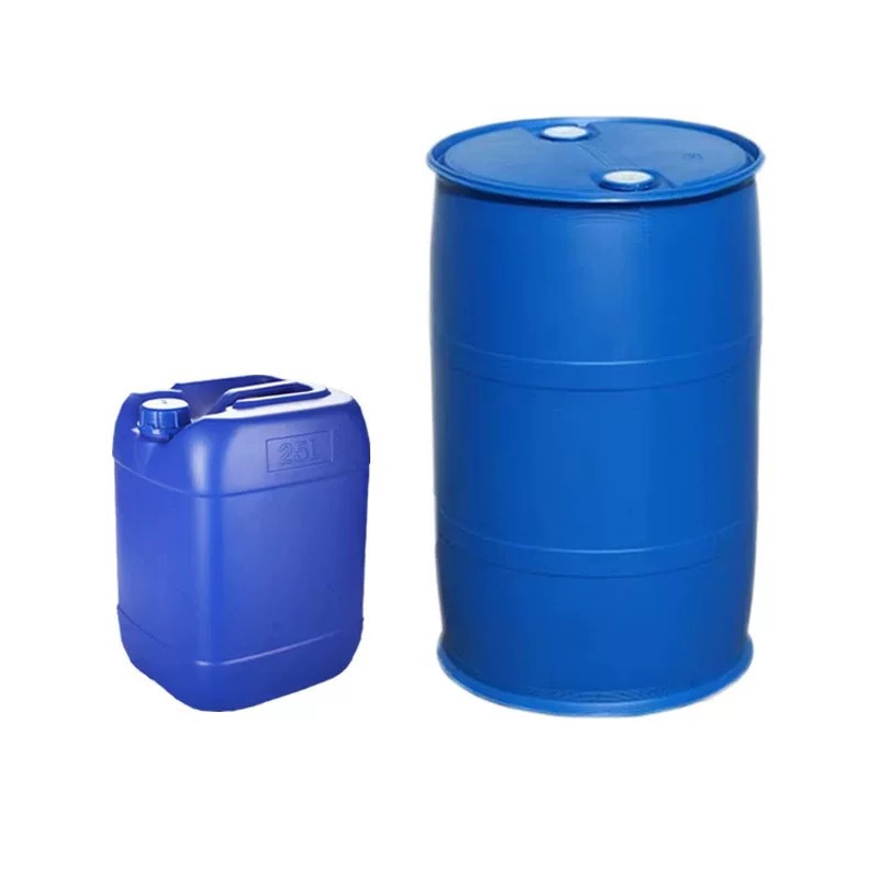 微信图片_20250516114145