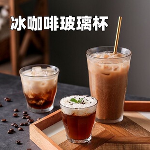 �M��䓻���������s�͟�İ׿������F����Ϲ�֭����ʽ�����ȱ�