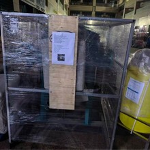 �S��ֱ�N���ܾC��ˮ̎�������ﻯ��ș�C��̎��������ˮ�����^�V��