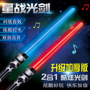 ����ͬ���W�����߼��Ω��������s�Ωҹ�еؔ��l��������l