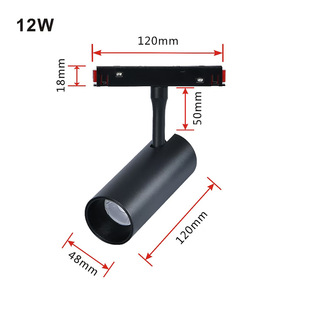 ����܉�����⚤12W20W25W35WLED����⚤ ܉�����׼� ��܉��