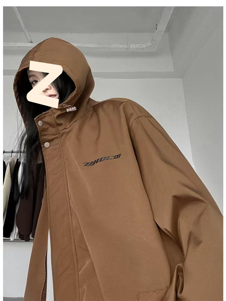 327bf99a-0bd6-434b-bd0f-3ad8b8cecf6e.jpe