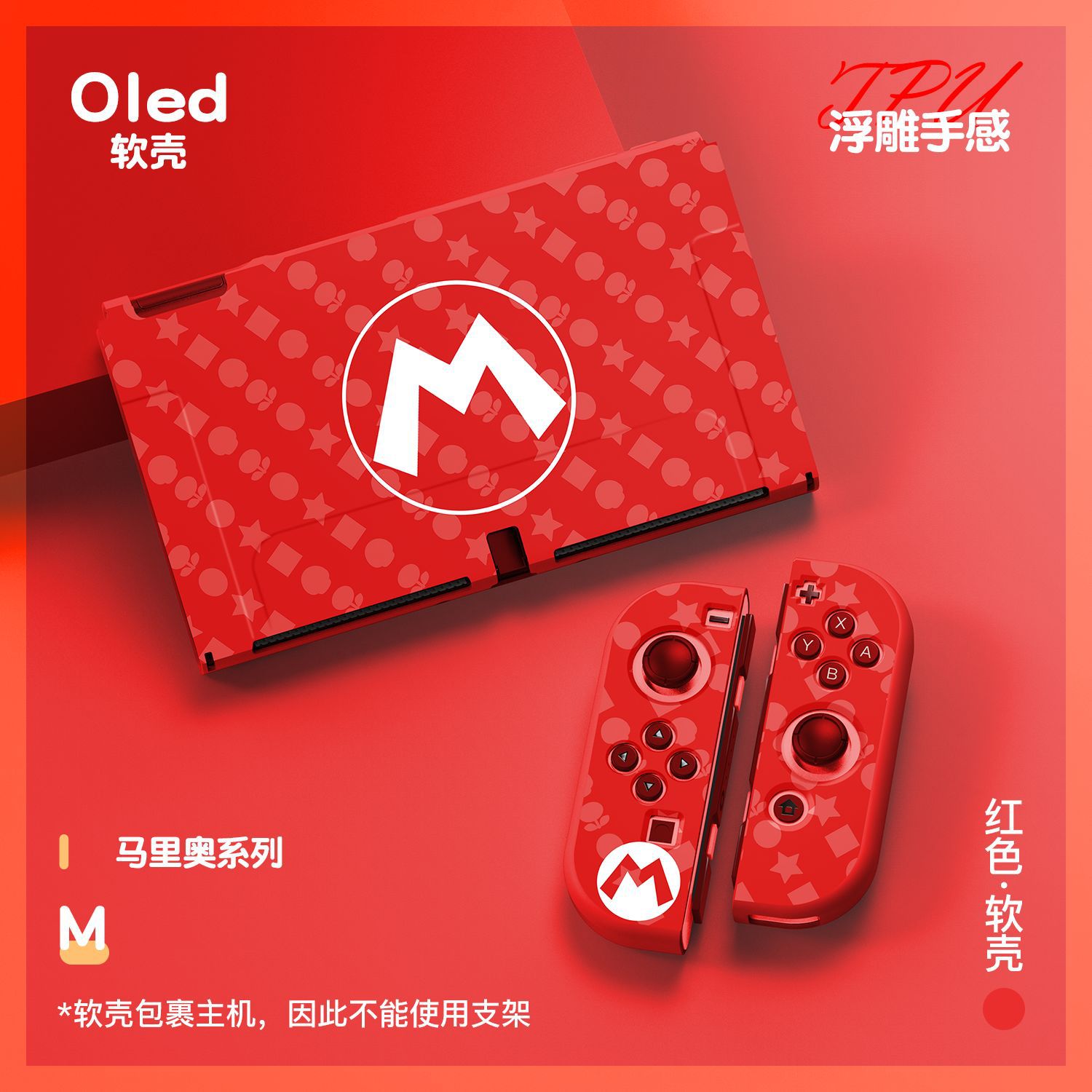 bb672b6584d02b522262fbcd1e405c