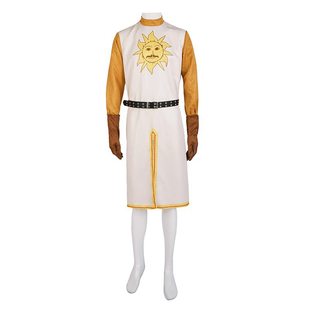 ��ɪ��cos���b �f�}�������ʼ�cosplay���b
