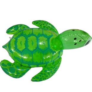 �¿���Ƴ�������ͯ�W�⏗�K������aƷҹ��������lվ����