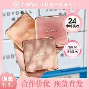 Judydoll�ٶ�߹����ݱPһ�w�C�ϱP���y���ϵ�؛Դ�ɴ�������؛