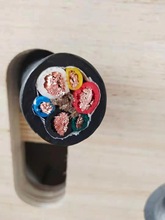 �Ϻ��S�����aˮ�C����4оƯ����|