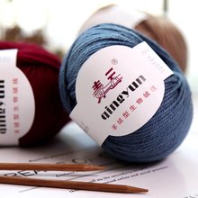 Sl290Zë ־дëDIYˇƷ򲻵ɫ