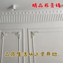 ���°����bl��ٲ��˾���ʽ��ꎽǾ�һ�wʯ�ྀ�l���^�M�Ͼ�