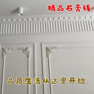���°����bl��ٲ��˾���ʽ��ꎽǾ�һ�wʯ�ྀ�l���^�M�Ͼ�