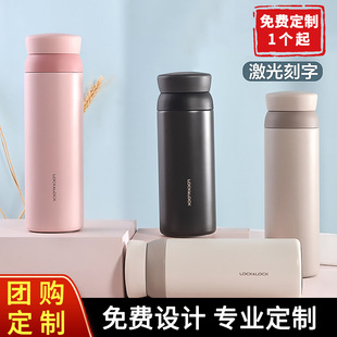 ���۱��ر��W���\�ӱ�yˮ���ɐ�316���P䓱��Ӵ���������ƿ�YƷ