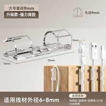 ����������늾��̶�����ճ���۟o�۾������ռ{�������W���߾�����