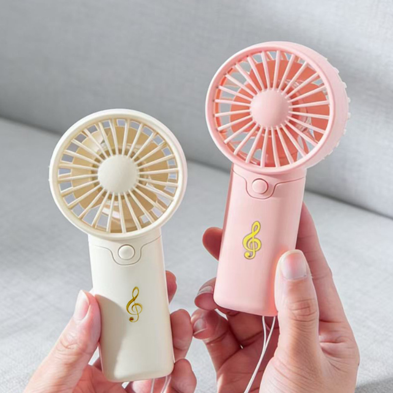 �羳�����ֳ�����С���ȸɵ�ؿ�������Я����С������Ʒ