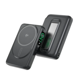 移动电源;电暖手宝;塑料表面处理