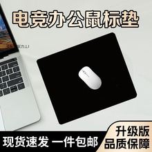 �k�����s������ˉ|�Ӻ�늸��Α���X�������l�r��}