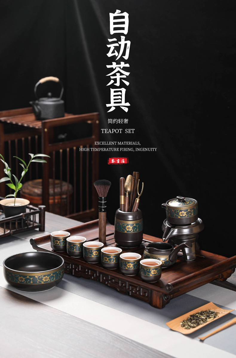 85446fc8-eee3-45a7-acb1-d102cbdb5a63.jpe