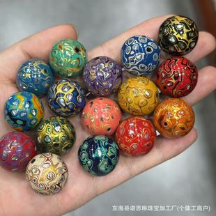 ���z�Ļ�������ˇ�Ļ����������DIY�ִ����������⚵����Lɢ��