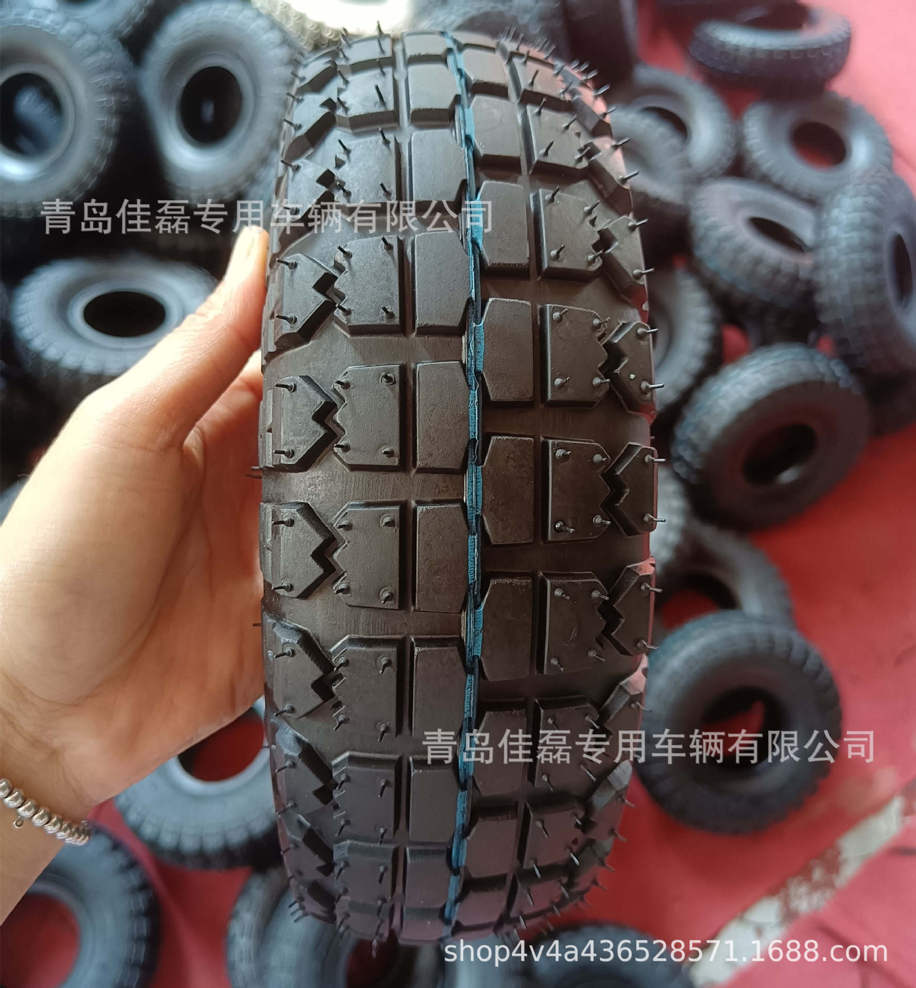 微信图片_20210922225511_副本