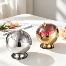 ���P䓎��wб�����u���{���������ͻ���{�Ϲ����������{ζ����