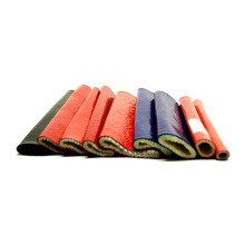 ������ȼ�׹��͸ߜع����z�^���� ��|���o�׹� ���ز����w�S�׹�