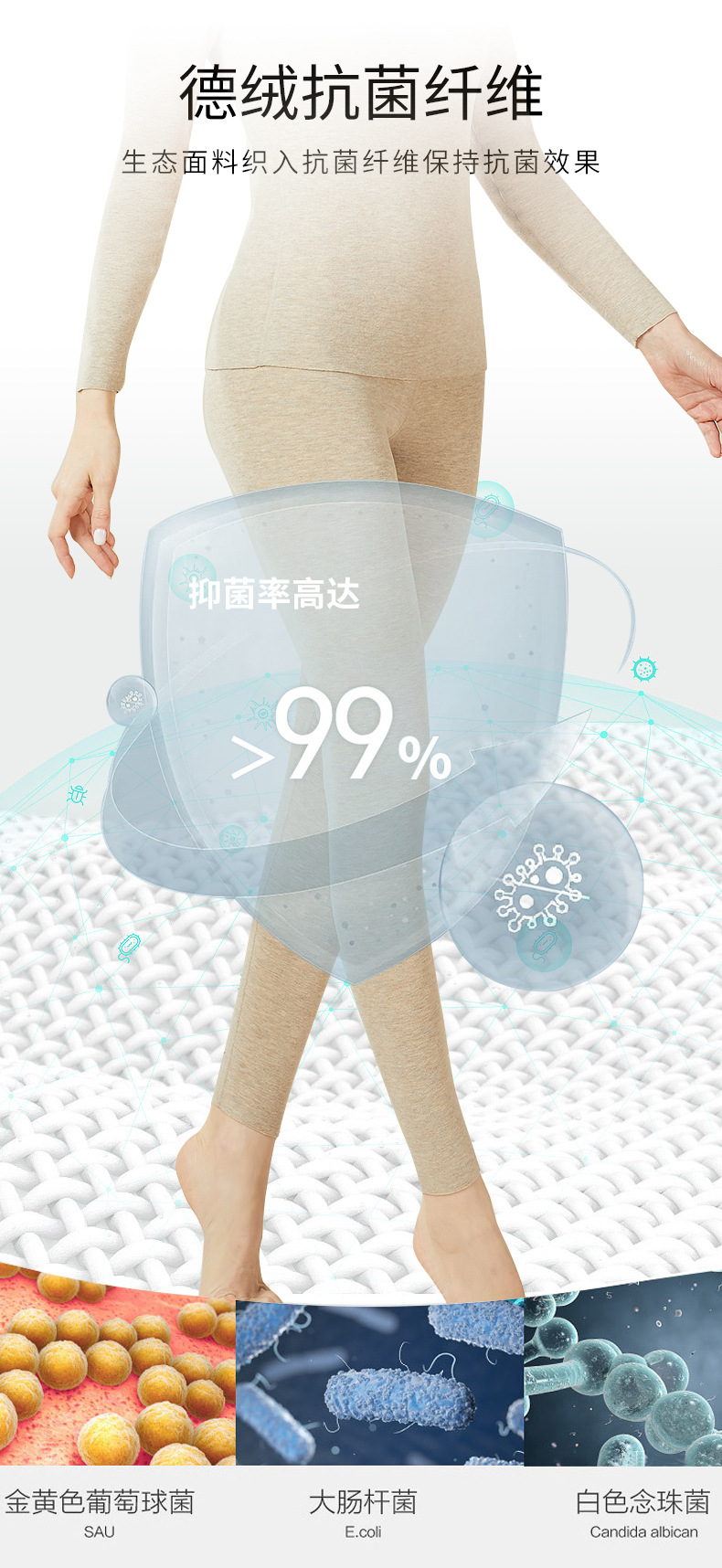 O1CN01dhJtBM26Jd7w5WfSX_!!2207836377641-0-cib.jpg?__r__=1666146548825