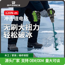 �늟oˢ�荴�Ť���๦���b�ޱ����כ_��������à������C�^