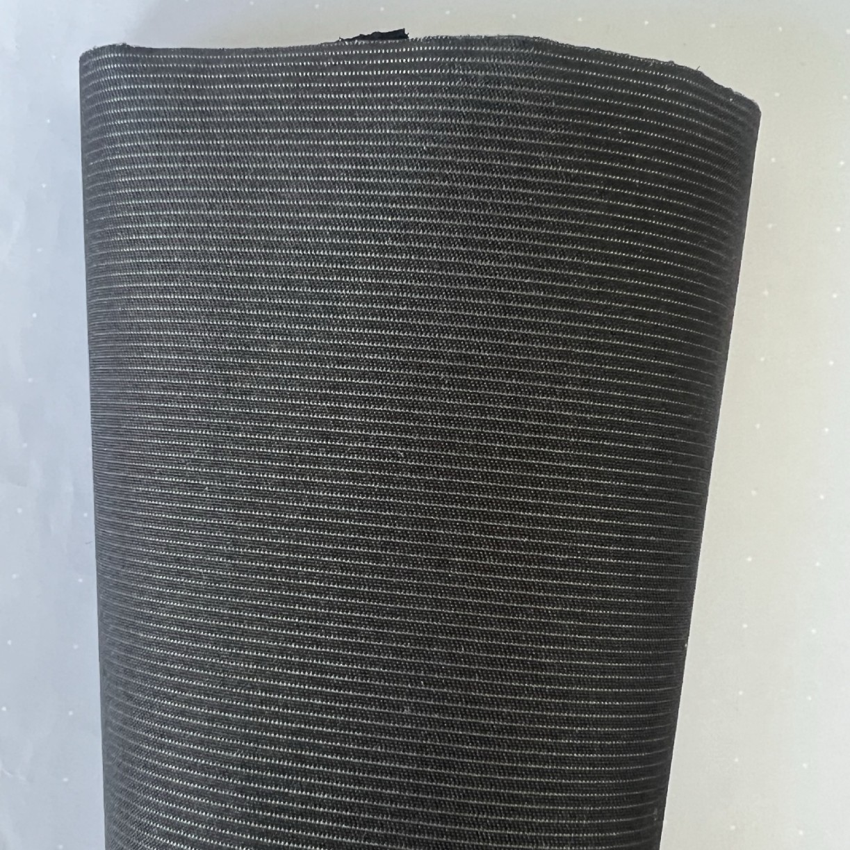 Nombre del compost: agrícola corto tiempo compost fermentación neto fibra de carbono plástico promueve fermentación humedad permeabilidad PP neto al por mayor