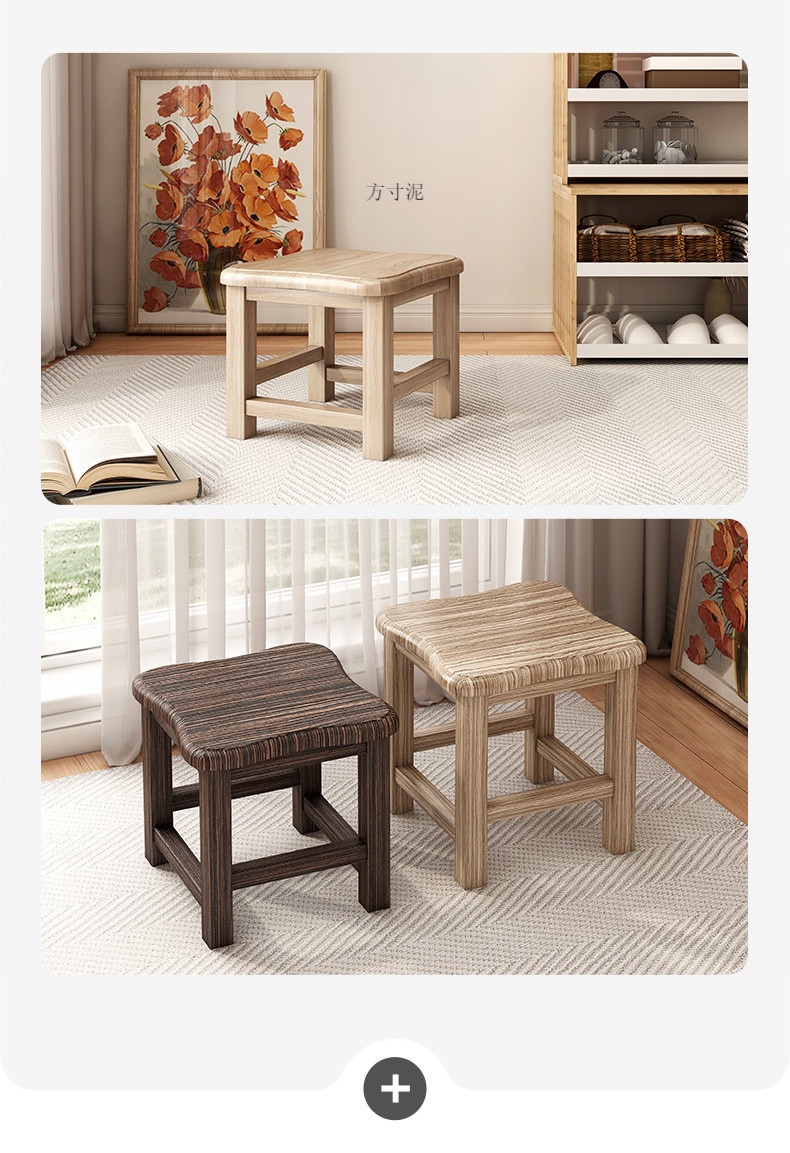 05b32c05-07f5-45f8-88e0-93c016a29961.jpe