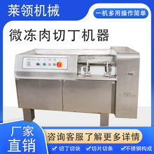 �����u����ж��C ţ�����Bֳ�����������C ʳ������в������O��