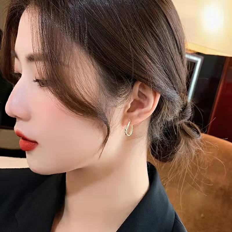 微信图片_20211215134814