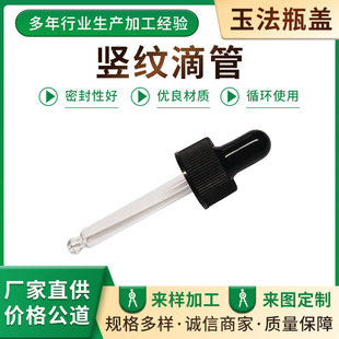 �F؛���^�Q�y�ι��Q�y���^�ι�Ȧ�w���yƷ����ƿ�w���AҺ���bƿ�w