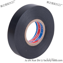 MƷ늹zӌˮȼPVCճɫ늾^z