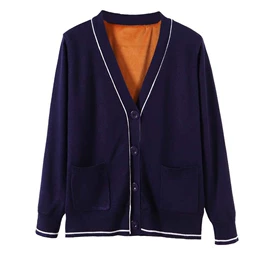 女式针织衫;吊带背心;毛衣