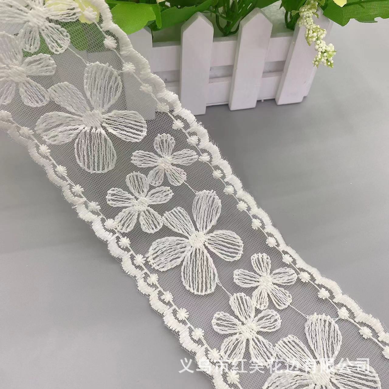 微信图片_20230215085617